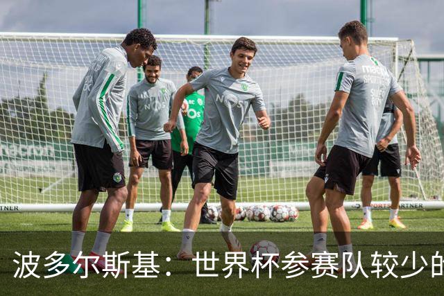 波多尔斯基：世界杯参赛队较少的赛制更好 德国的目标永远是冠军